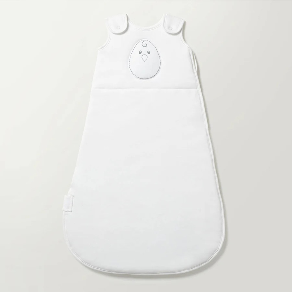 NWT Zen Sack Wearable Lightly Weighted Sleep Sack 15-24m